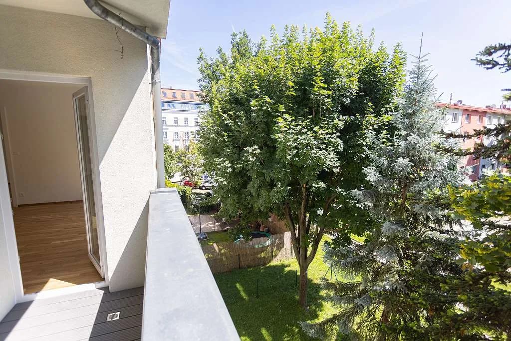 4-Zimmer-Wohnung kaufen in Wien – 99,84 m², € 549.000 – Bild 2 von 27