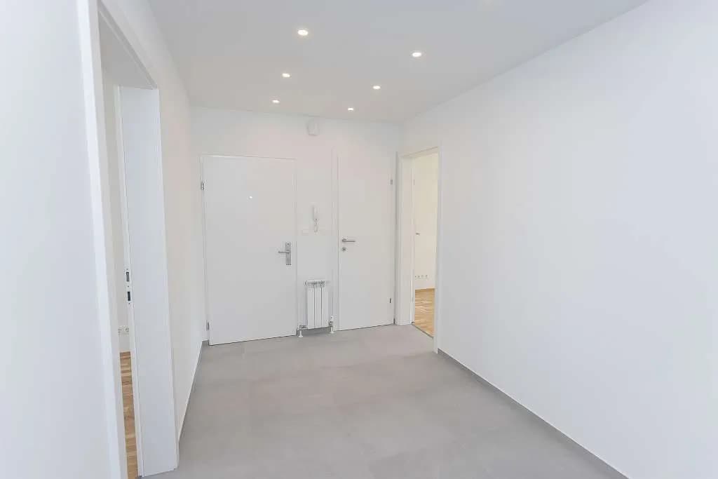 4-Zimmer-Wohnung kaufen in Wien – 99,84 m², € 549.000 – Bild 3 von 27
