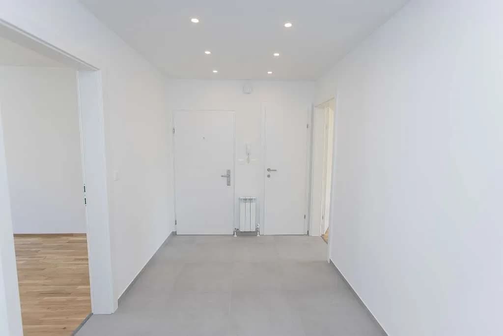 4-Zimmer-Wohnung kaufen in Wien – 99,84 m², € 549.000 – Bild 4 von 27