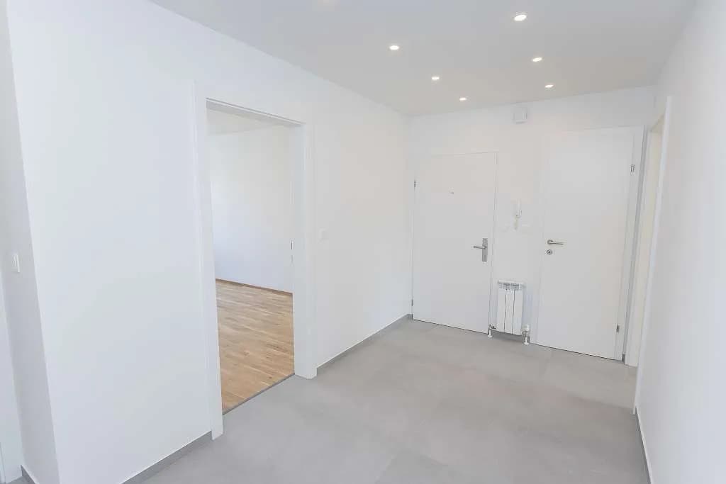 4-Zimmer-Wohnung kaufen in Wien – 99,84 m², € 549.000 – Bild 6 von 27