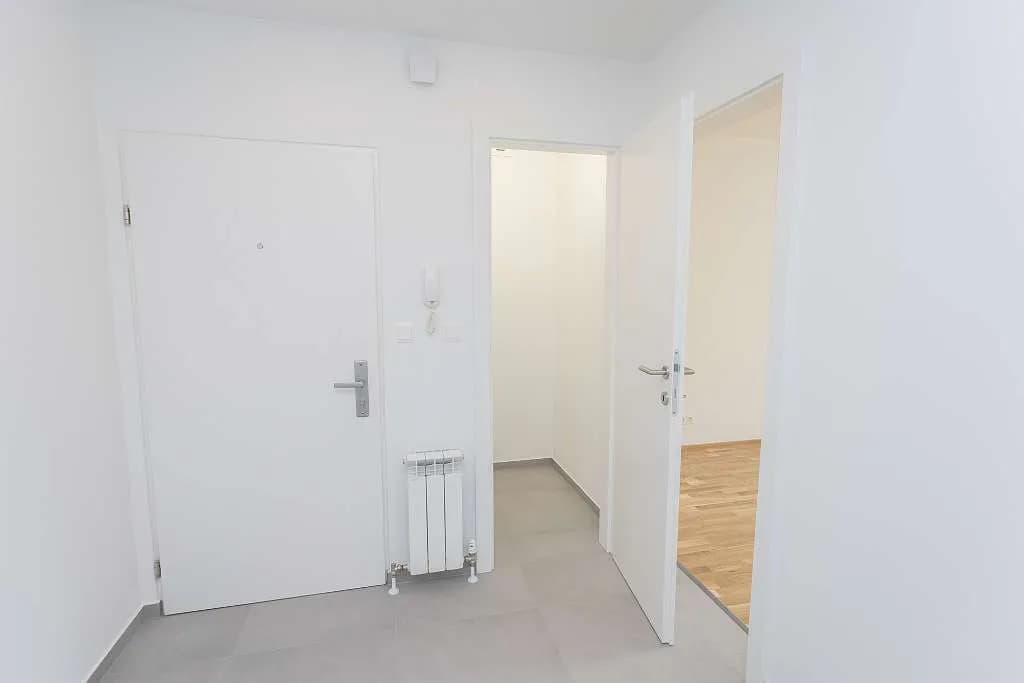 4-Zimmer-Wohnung kaufen in Wien – 99,84 m², € 549.000 – Bild 7 von 27