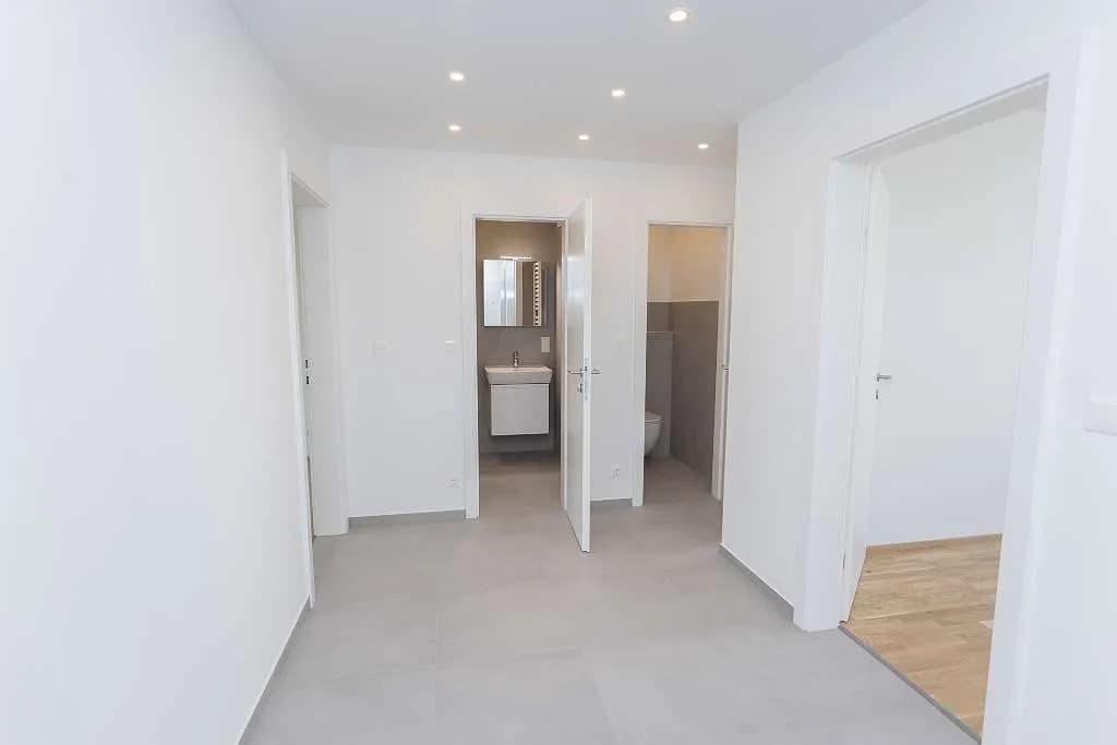 4-Zimmer-Wohnung kaufen in Wien – 99,84 m², € 549.000 – Bild 8 von 27