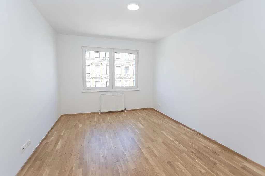 4-Zimmer-Wohnung kaufen in Wien – 99,84 m², € 549.000 – Bild 9 von 27