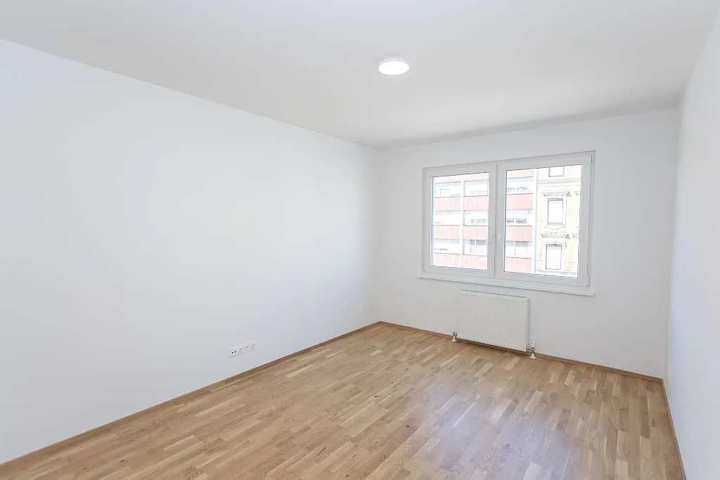 4-Zimmer-Wohnung kaufen in Wien – 99,84 m², € 549.000 – Bild 10 von 27