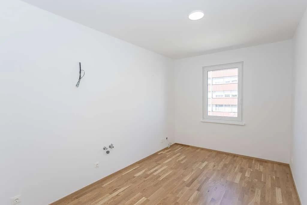 4-Zimmer-Wohnung kaufen in Wien – 99,84 m², € 549.000 – Bild 12 von 27