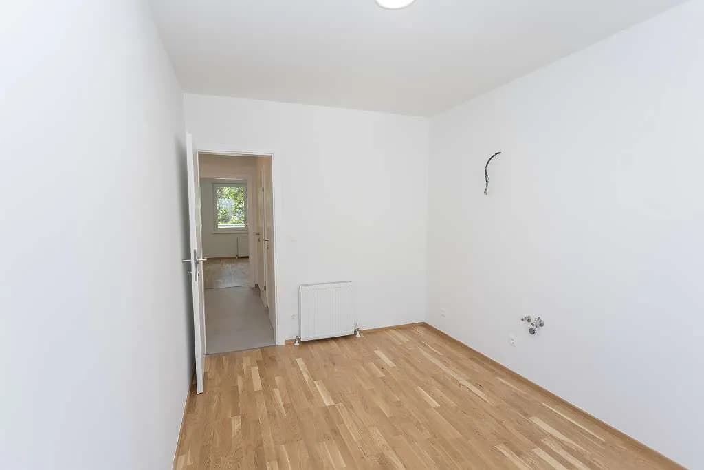 4-Zimmer-Wohnung kaufen in Wien – 99,84 m², € 549.000 – Bild 13 von 27