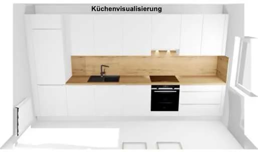 4-Zimmer-Wohnung kaufen in Wien – 99,84 m², € 549.000 – Bild 14 von 27
