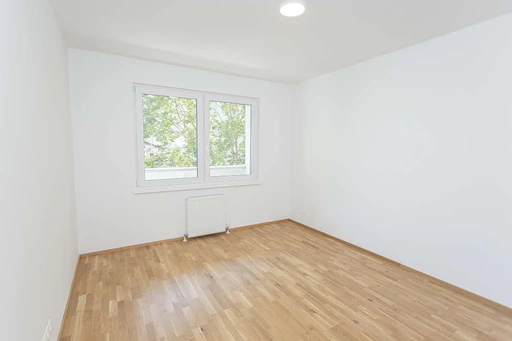 4-Zimmer-Wohnung kaufen in Wien – 99,84 m², € 549.000 – Bild 15 von 27