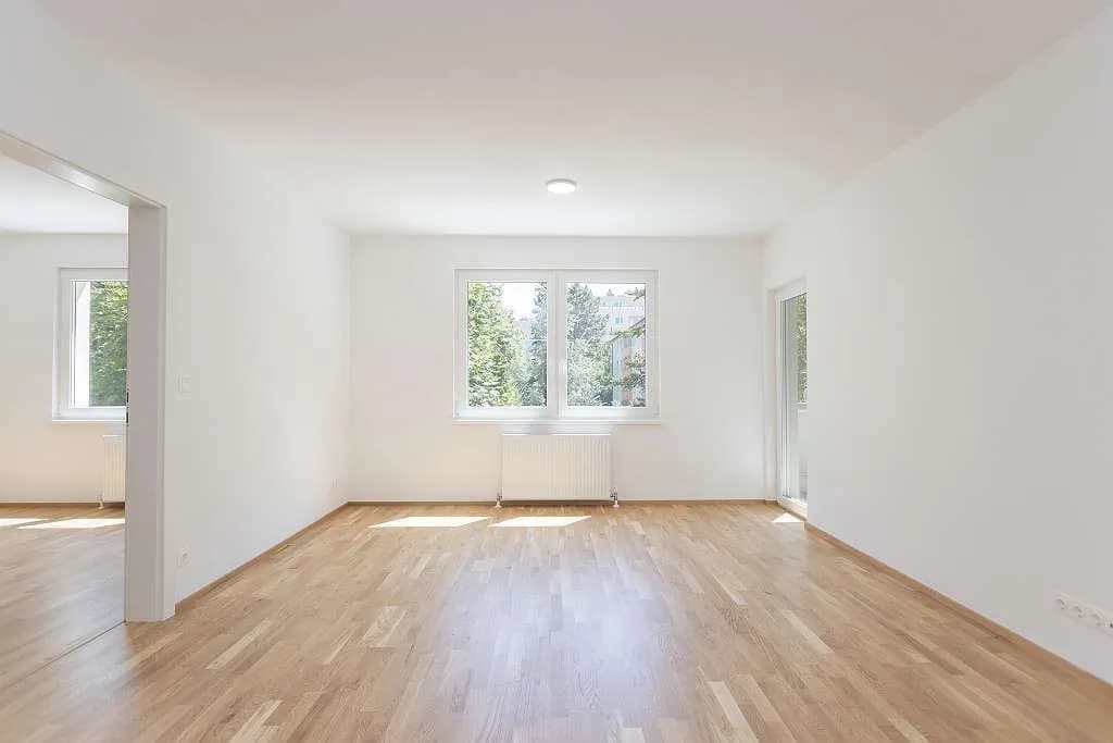 4-Zimmer-Wohnung kaufen in Wien – 99,84 m², € 549.000 – Bild 16 von 27