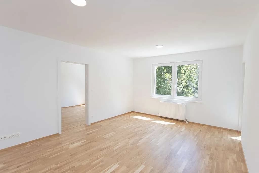 4-Zimmer-Wohnung kaufen in Wien – 99,84 m², € 549.000 – Bild 18 von 27