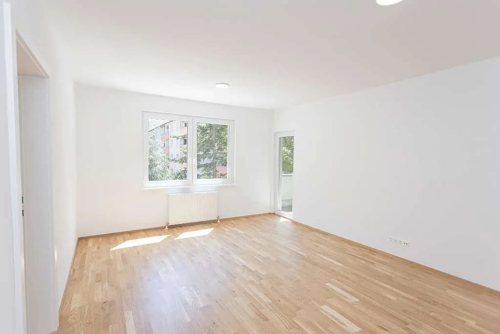 4-Zimmer-Wohnung kaufen in Wien – 99,84 m², € 549.000 – Bild 19 von 27