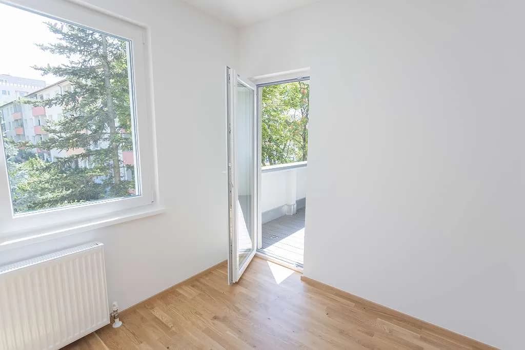 4-Zimmer-Wohnung kaufen in Wien – 99,84 m², € 549.000 – Bild 20 von 27