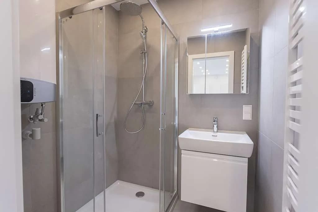 4-Zimmer-Wohnung kaufen in Wien – 99,84 m², € 549.000 – Bild 21 von 27