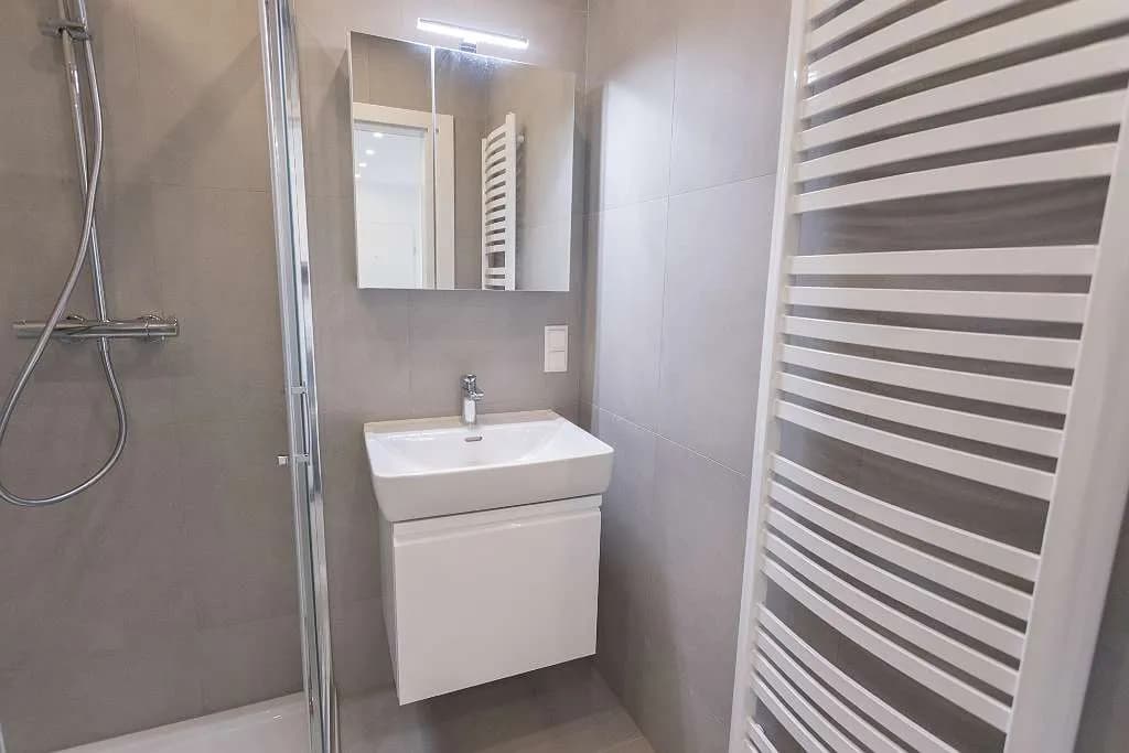 4-Zimmer-Wohnung kaufen in Wien – 99,84 m², € 549.000 – Bild 22 von 27