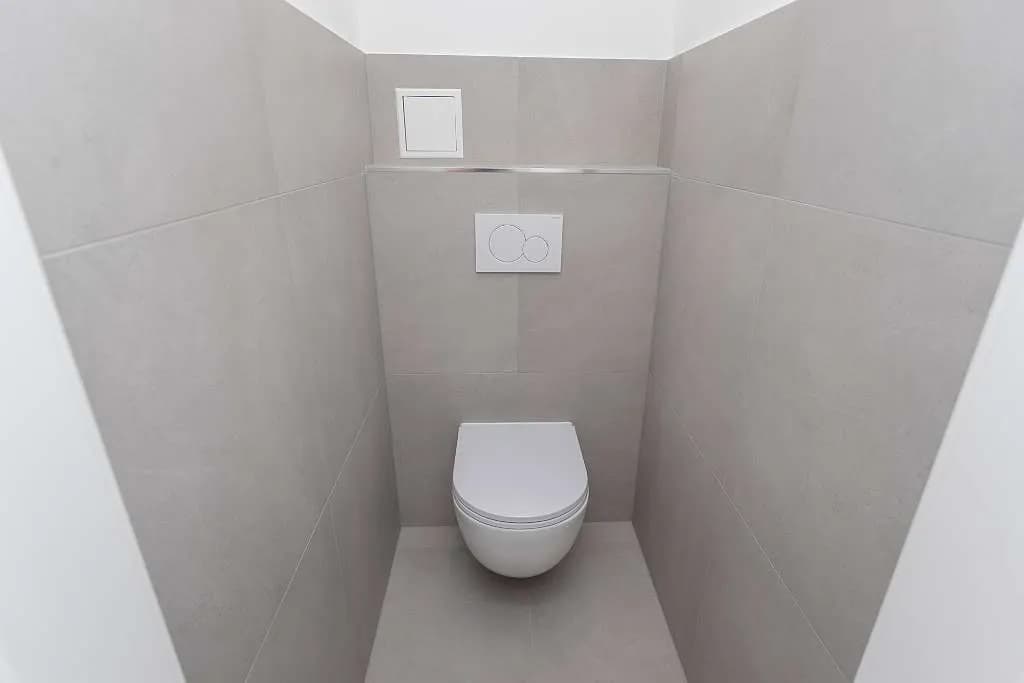 4-Zimmer-Wohnung kaufen in Wien – 99,84 m², € 549.000 – Bild 23 von 27