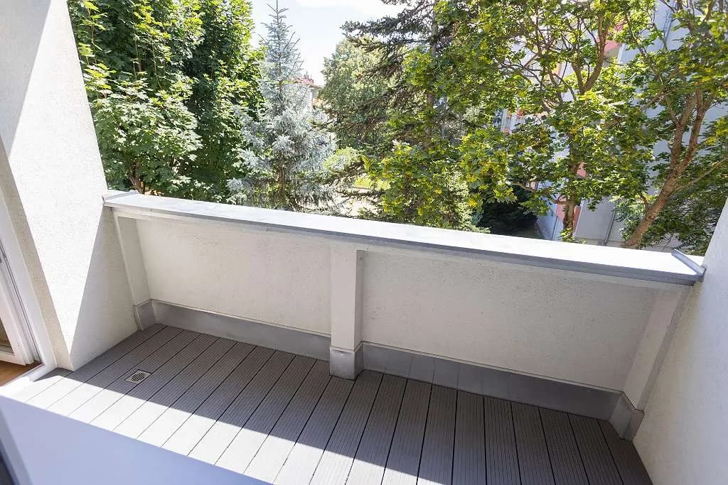 4-Zimmer-Wohnung kaufen in Wien – 99,84 m², € 549.000 – Bild 24 von 27