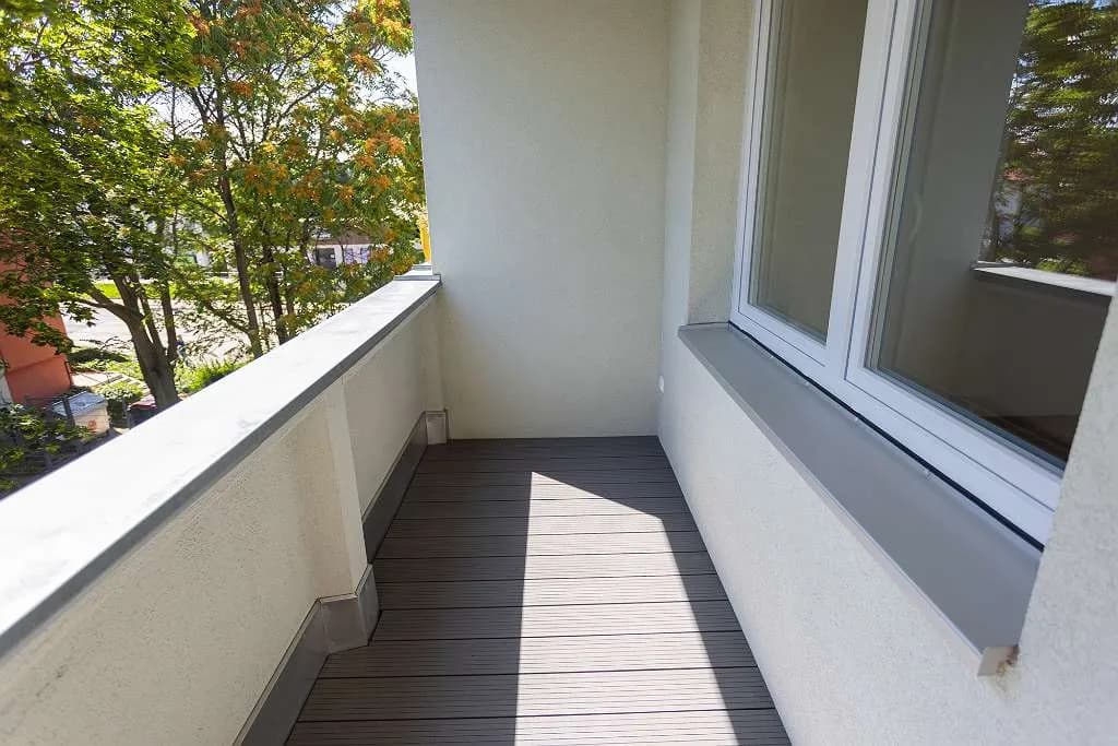 4-Zimmer-Wohnung kaufen in Wien – 99,84 m², € 549.000 – Bild 25 von 27