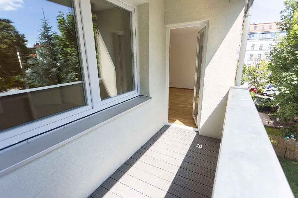 4-Zimmer-Wohnung kaufen in Wien – 99,84 m², € 549.000 – Bild 26 von 27