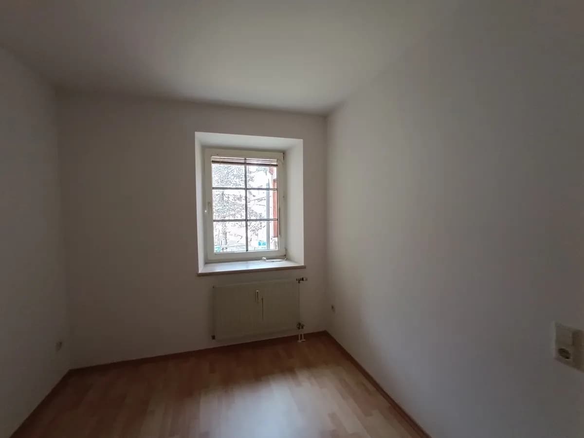 3-Zimmer-Wohnung mieten in Murtal – 59,38 m², € 786 – Bild 3 von 7