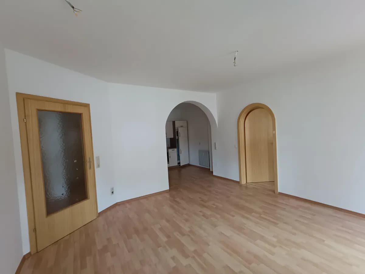 3-Zimmer-Wohnung mieten in Murtal – 59,38 m², € 786 – Bild 5 von 7