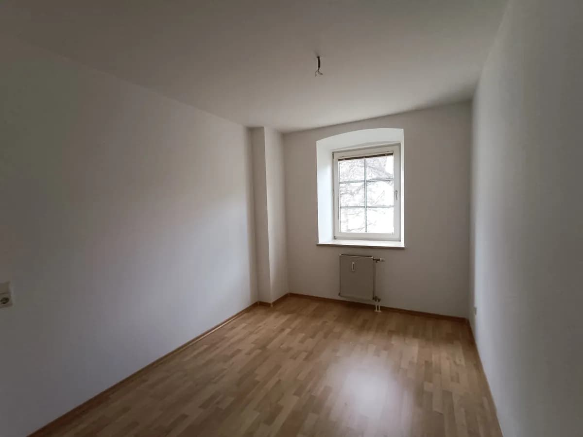 3-Zimmer-Wohnung mieten in Murtal – 59,38 m², € 786 – Bild 6 von 7