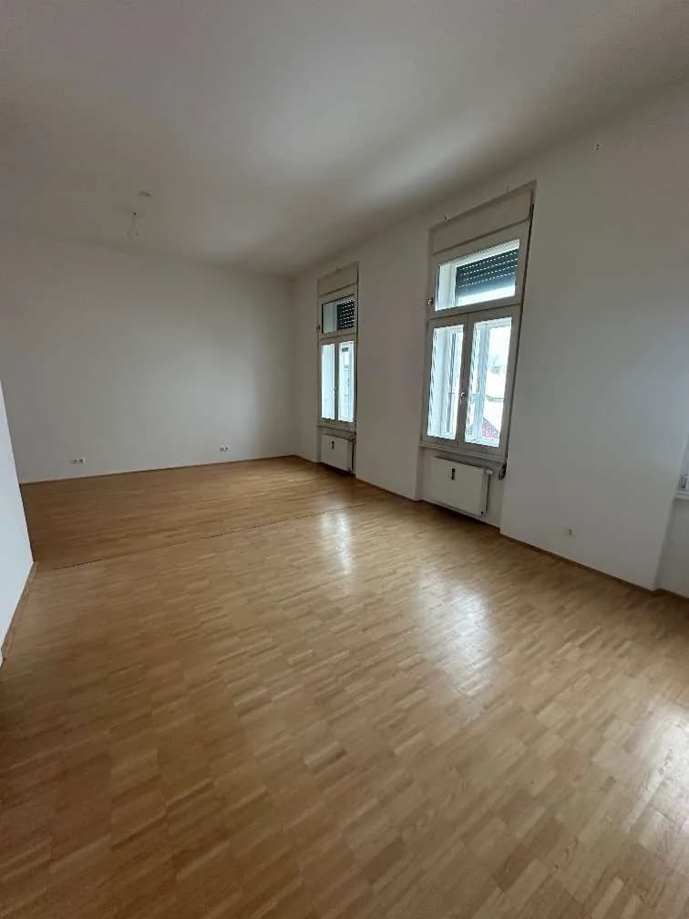 5-Zimmer-Gewerbeimmobilie mieten in Graz – 112 m², € 10 – Bild 3 von 7