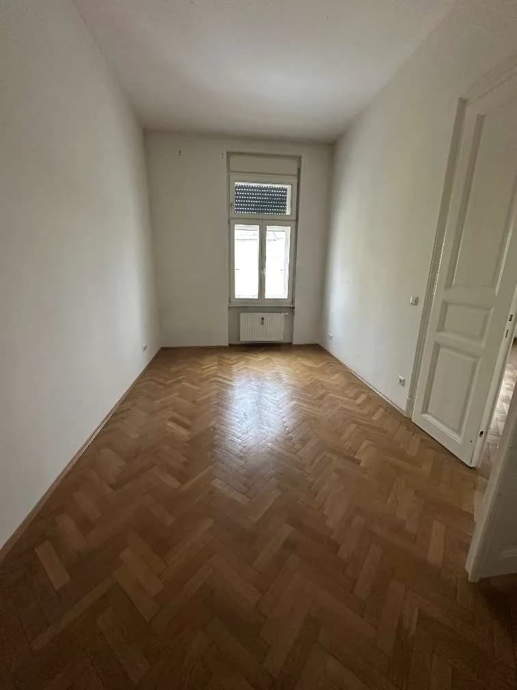 5-Zimmer-Gewerbeimmobilie mieten in Graz – 112 m², € 10 – Bild 4 von 7
