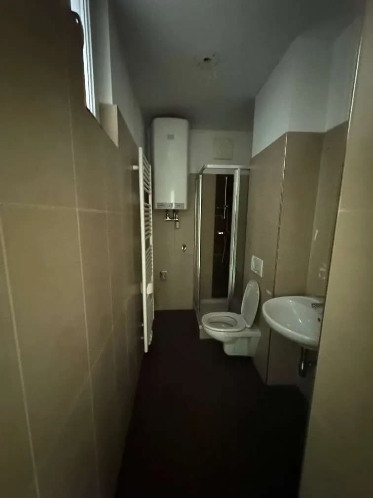 5-Zimmer-Gewerbeimmobilie mieten in Graz – 112 m², € 10 – Bild 5 von 7
