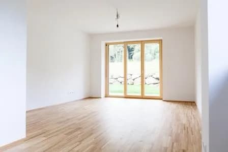 Wohnung mieten in Hartberg-Fürstenfeld – 90 m², € 934
