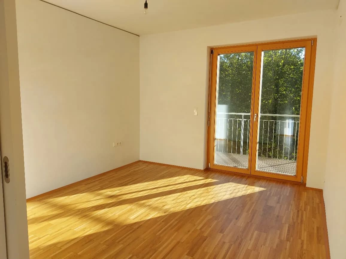 Wohnung mieten in Hartberg-Fürstenfeld – 90 m², € 934 – Bild 4 von 9