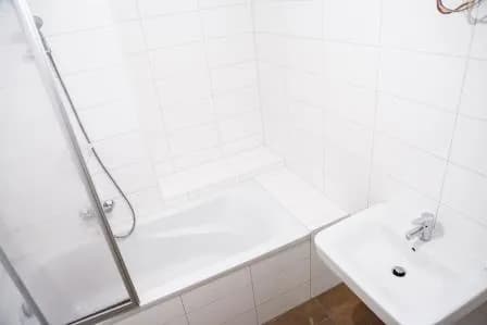 Wohnung mieten in Hartberg-Fürstenfeld – 90 m², € 934 – Bild 5 von 9