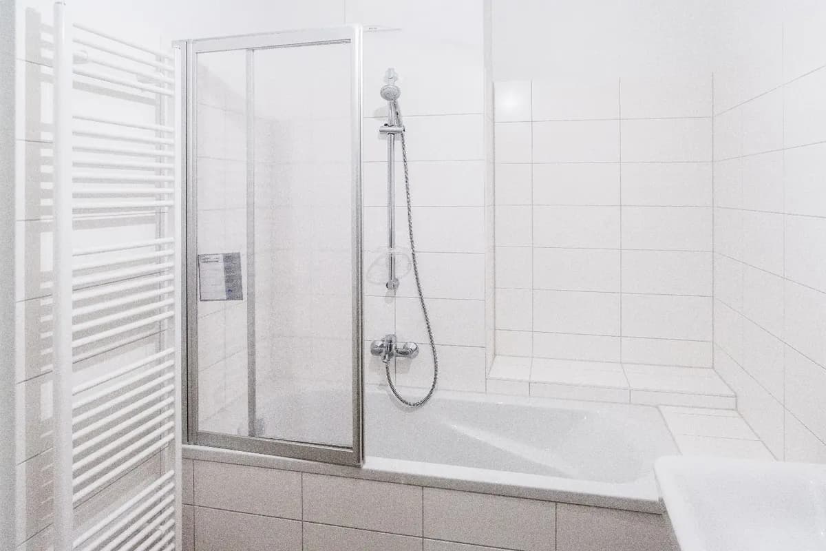 Wohnung mieten in Hartberg-Fürstenfeld – 90 m², € 934 – Bild 6 von 9