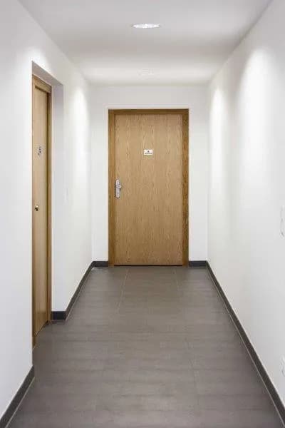 Wohnung mieten in Hartberg-Fürstenfeld – 90 m², € 934 – Bild 7 von 9