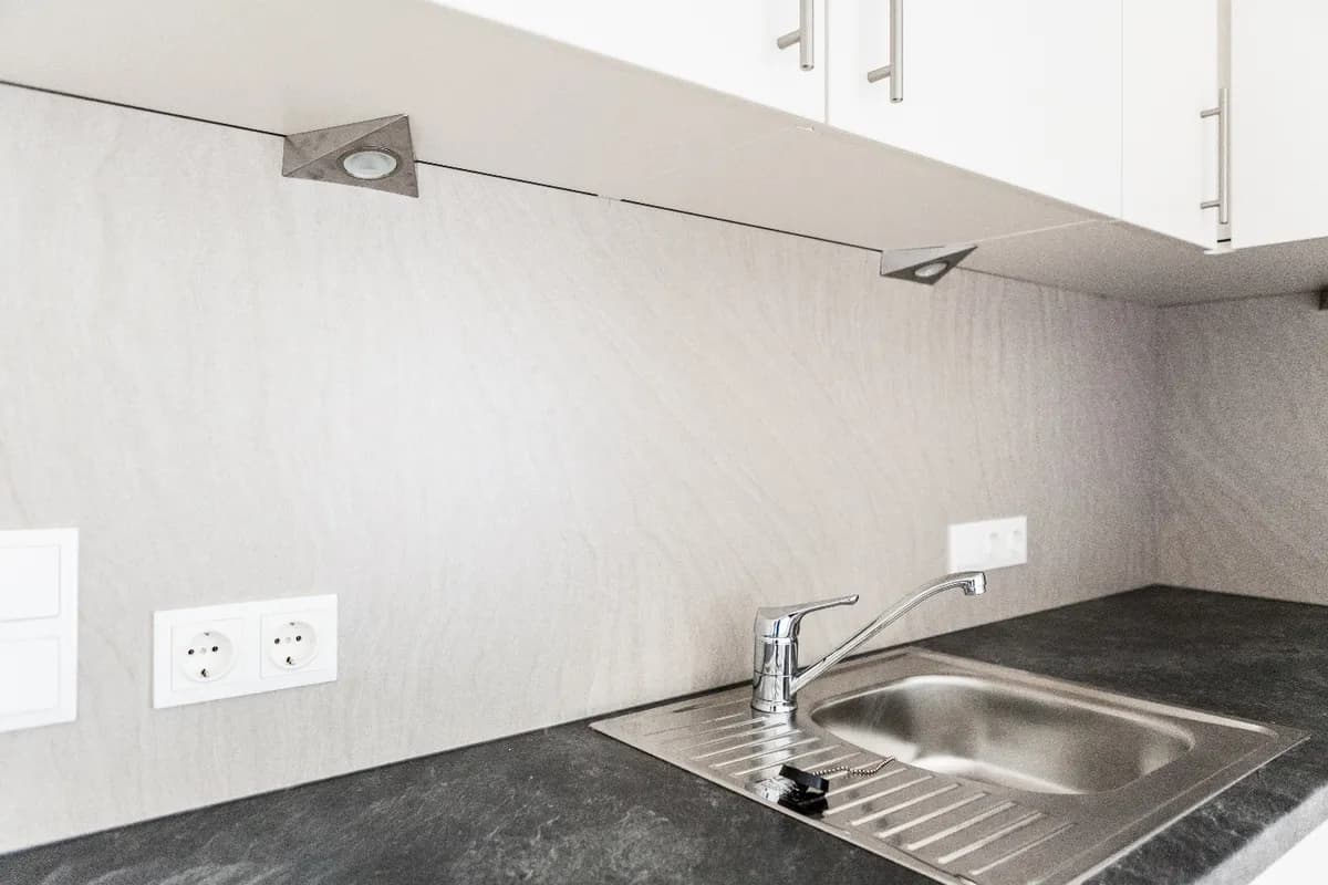 Wohnung mieten in Hartberg-Fürstenfeld – 90 m², € 934 – Bild 8 von 9