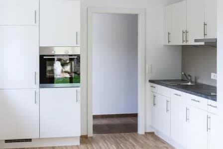 Wohnung mieten in Hartberg-Fürstenfeld – 90 m², € 934 – Bild 9 von 9