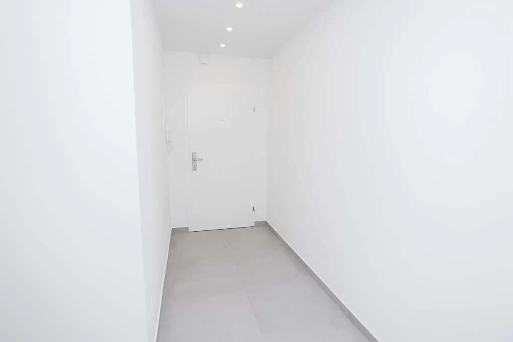 2-Zimmer-Wohnung kaufen in Wien – 66,51 m², € 369.000 – Bild 3 von 30