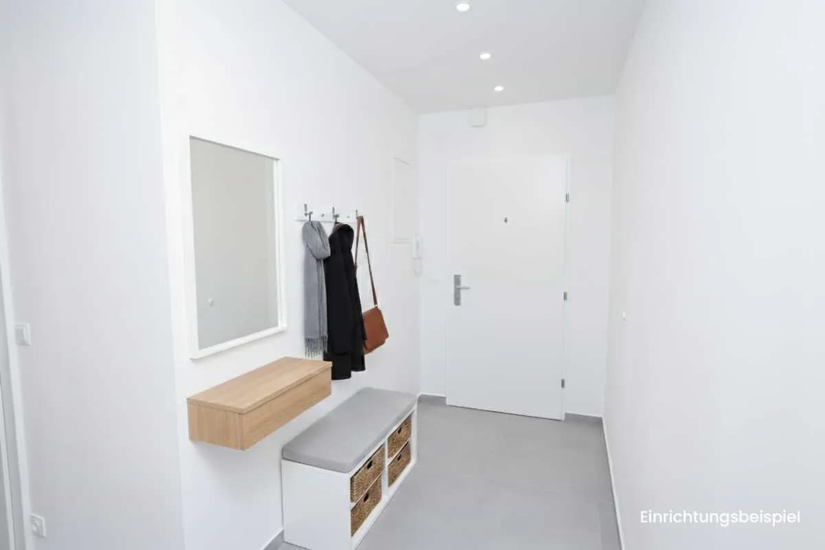2-Zimmer-Wohnung kaufen in Wien – 66,51 m², € 369.000 – Bild 4 von 30