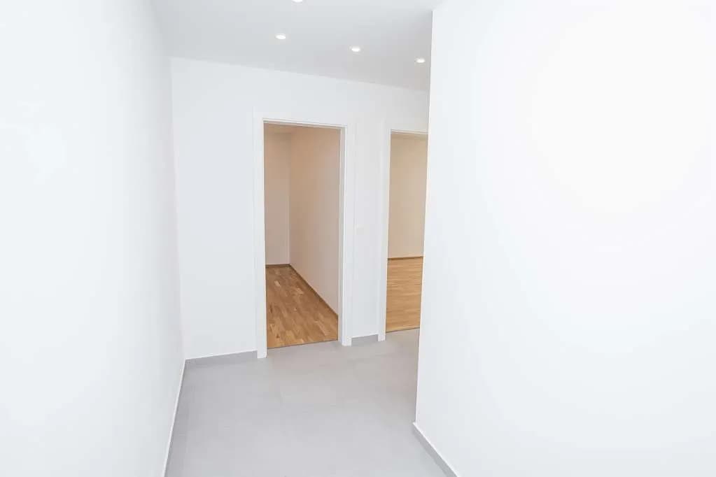 2-Zimmer-Wohnung kaufen in Wien – 66,51 m², € 369.000 – Bild 5 von 30