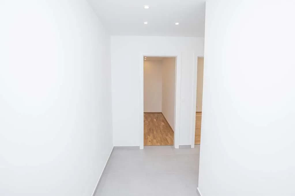 2-Zimmer-Wohnung kaufen in Wien – 66,51 m², € 369.000 – Bild 6 von 30