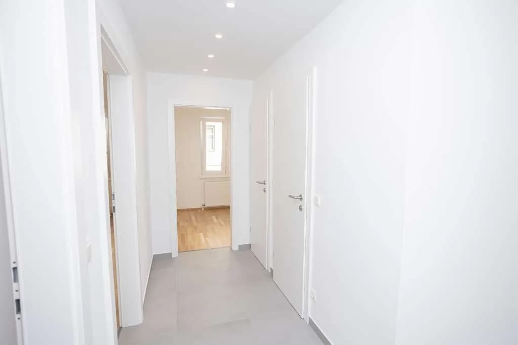 2-Zimmer-Wohnung kaufen in Wien – 66,51 m², € 369.000 – Bild 7 von 30