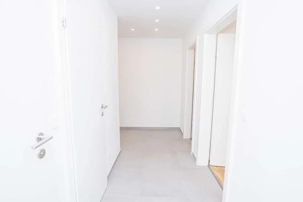 2-Zimmer-Wohnung kaufen in Wien – 66,51 m², € 369.000 – Bild 8 von 30