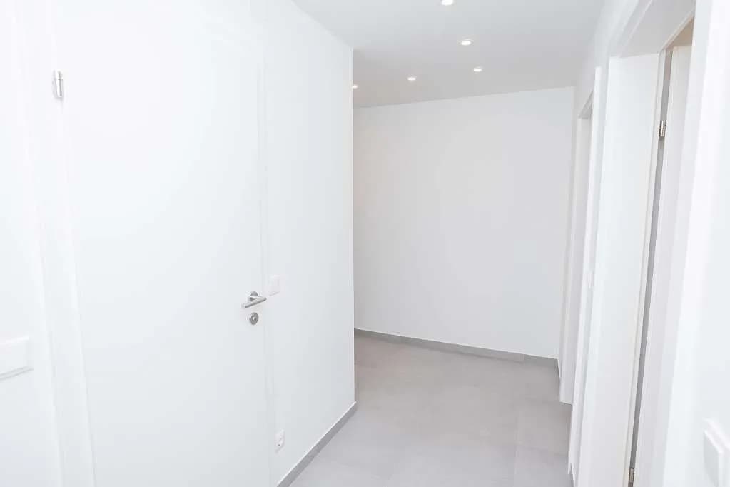 2-Zimmer-Wohnung kaufen in Wien – 66,51 m², € 369.000 – Bild 9 von 30