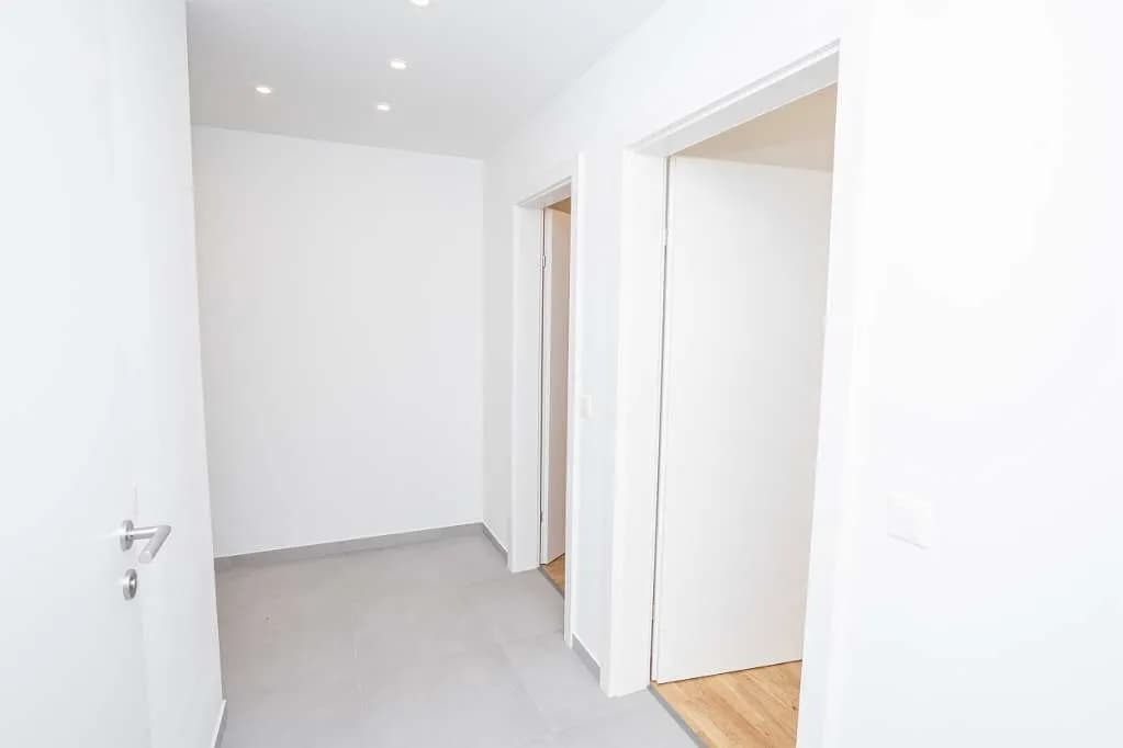 2-Zimmer-Wohnung kaufen in Wien – 66,51 m², € 369.000 – Bild 10 von 30