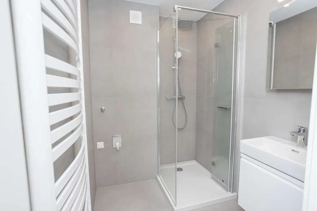 2-Zimmer-Wohnung kaufen in Wien – 66,51 m², € 369.000 – Bild 11 von 30