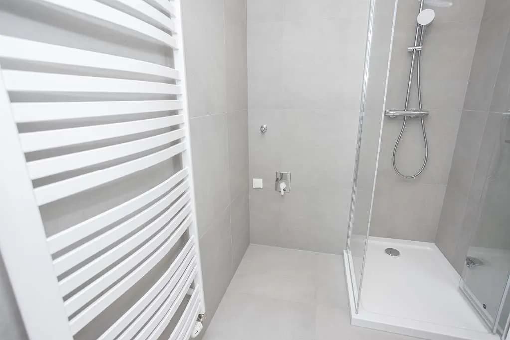 2-Zimmer-Wohnung kaufen in Wien – 66,51 m², € 369.000 – Bild 12 von 30