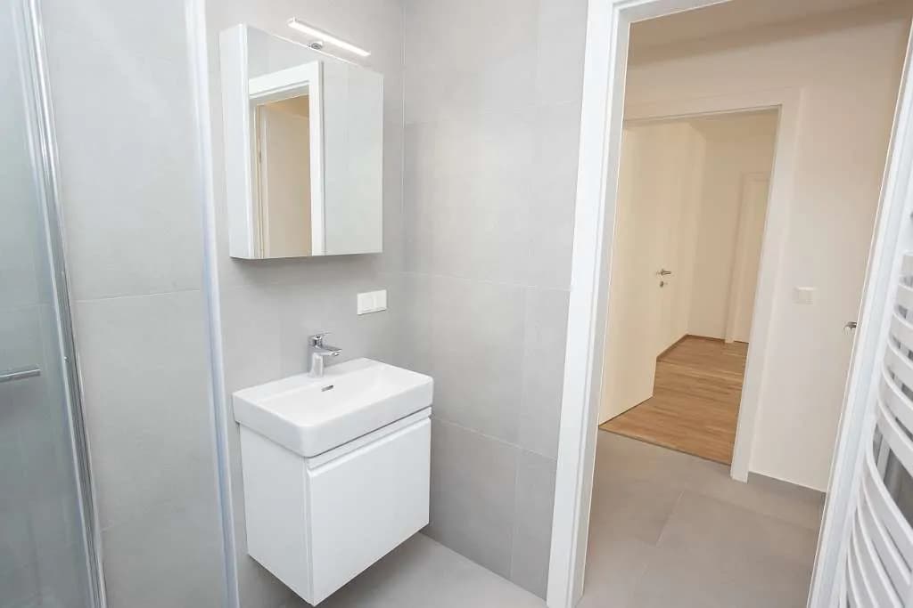 2-Zimmer-Wohnung kaufen in Wien – 66,51 m², € 369.000 – Bild 13 von 30