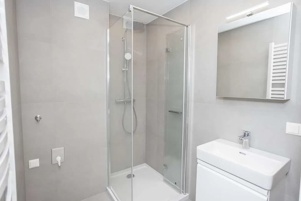 2-Zimmer-Wohnung kaufen in Wien – 66,51 m², € 369.000 – Bild 14 von 30