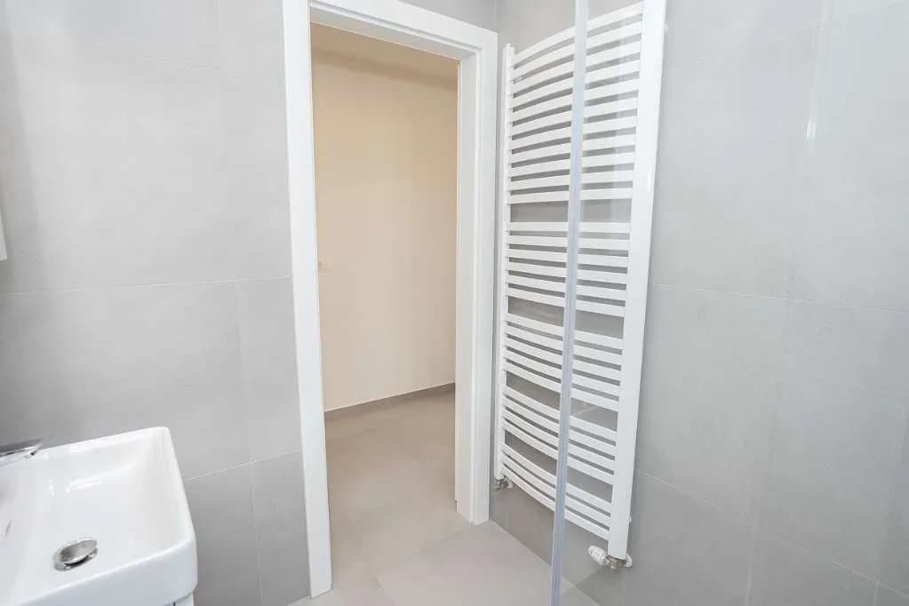 2-Zimmer-Wohnung kaufen in Wien – 66,51 m², € 369.000 – Bild 15 von 30