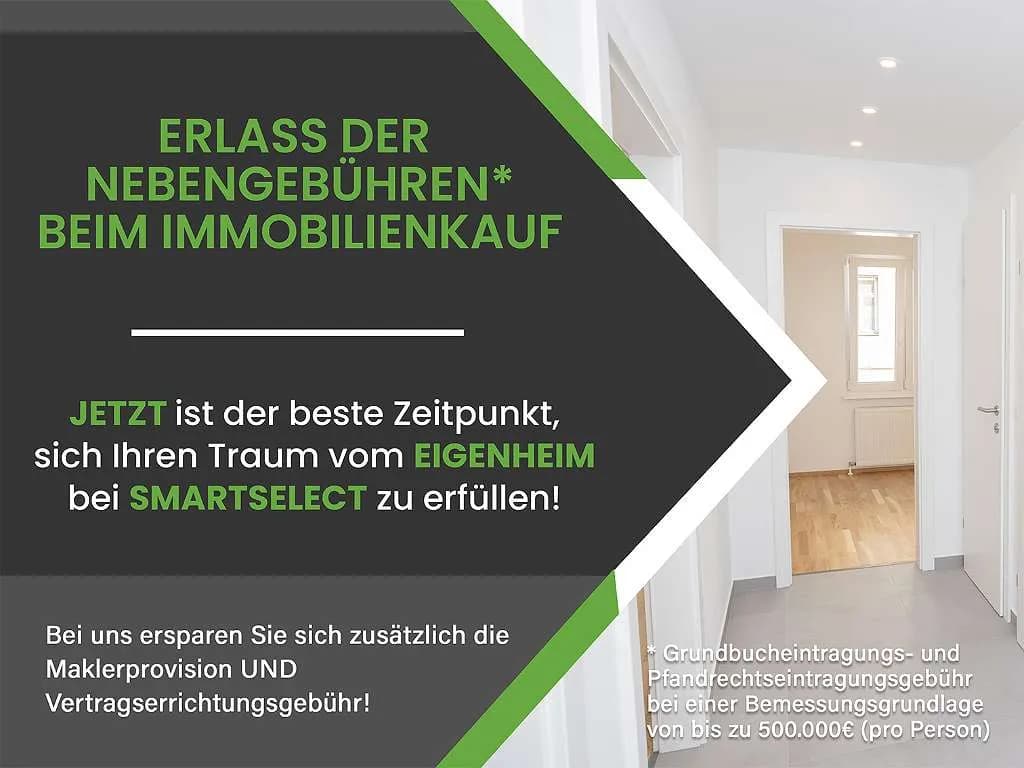 2-Zimmer-Wohnung kaufen in Wien – 66,51 m², € 369.000 – Bild 16 von 30