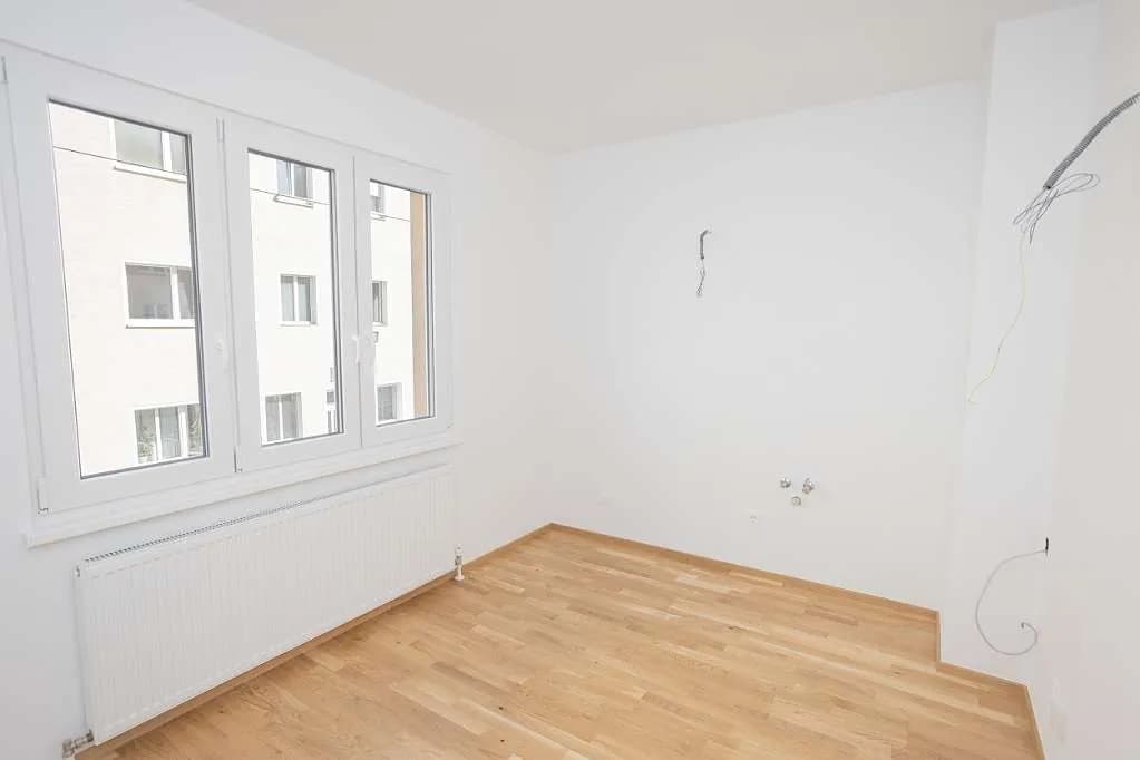2-Zimmer-Wohnung kaufen in Wien – 66,51 m², € 369.000 – Bild 17 von 30